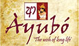 Ayubo Tea